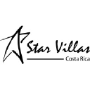 CostaRicaStarVillas
