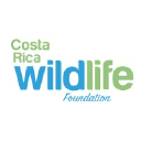 costaricawildlife.org