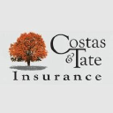 Costas & Tate Insurance Agency Inc