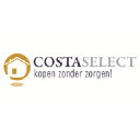 costaselect.com