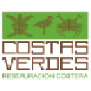 costasverdes.org