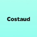 costaud.ch