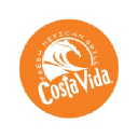 Costa Vida