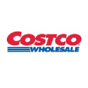 Costco Warehouse logo