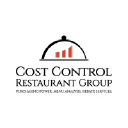 costcontrolrestaurantgroup.com