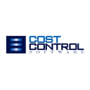 costcontrolsoftware.com