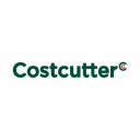Read Costcutter, Renfrewshire Reviews