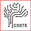 coste-consulting.com