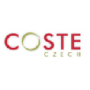 coste.cz