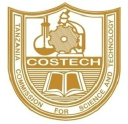costech logo
