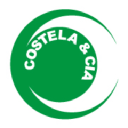 costelaecia.com.br