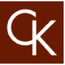 Costella Kirsch
