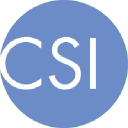 Costello & Sons Insurance Brokers