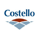 Costello Inc