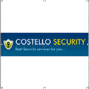 costellosecurity.co.uk