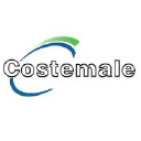 costemale.net