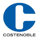 costenoble.de