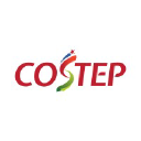 costep.org