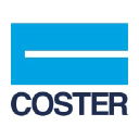 emploi-coster