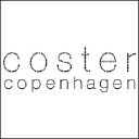 costercopenhagen.com