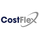 CostFlex Systems Inc