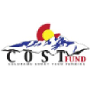 Colorado Short Term Funding