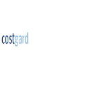 costgard.co.uk