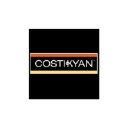 costikyan.com