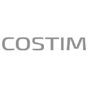 COSTIM | Adopt1Alternant - Offres d'emploi en stage et alternance