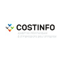 costinfo.fr