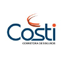 costiseguros.com.br