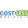 CostLess Wholesale
