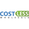 costlesswholesale.com