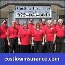 costlowinsurance.com
