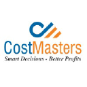costmasters.in