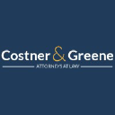 Costner & Greene Attorneys At Law