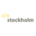 costockholm.com