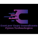 costpercopyconsultants.com