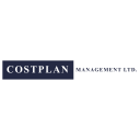 Costplan Management