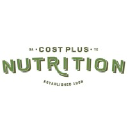 Costplus Nutrition