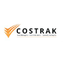 Costrak Consulting