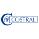 costral.fr