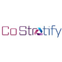 costratify.com