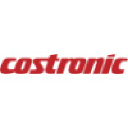 costronic.ch