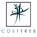 CostTree LLC