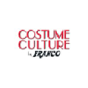 costumeculture.com
