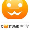 CostumeParty.com
