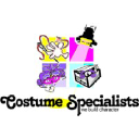 costumespecialists.com