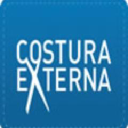 costuraexterna.com.br