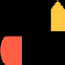 costway.ca Logo